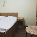 Orix Oda ve Kahvaltı 3*