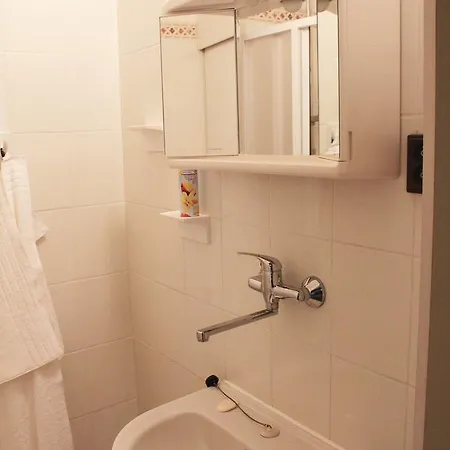 Orix Bed & Breakfast