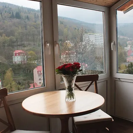 Bed & Breakfast Orix