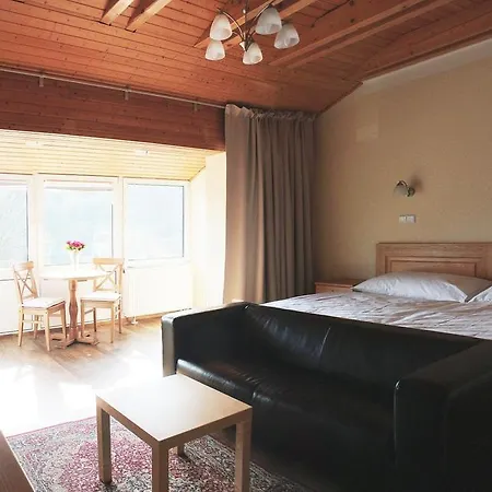 Orix Отель типа 