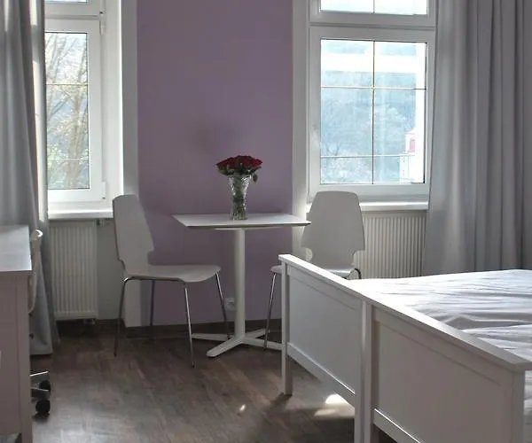 オリックス 3*