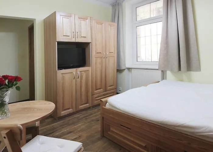 オリックス ヤーヒモフ